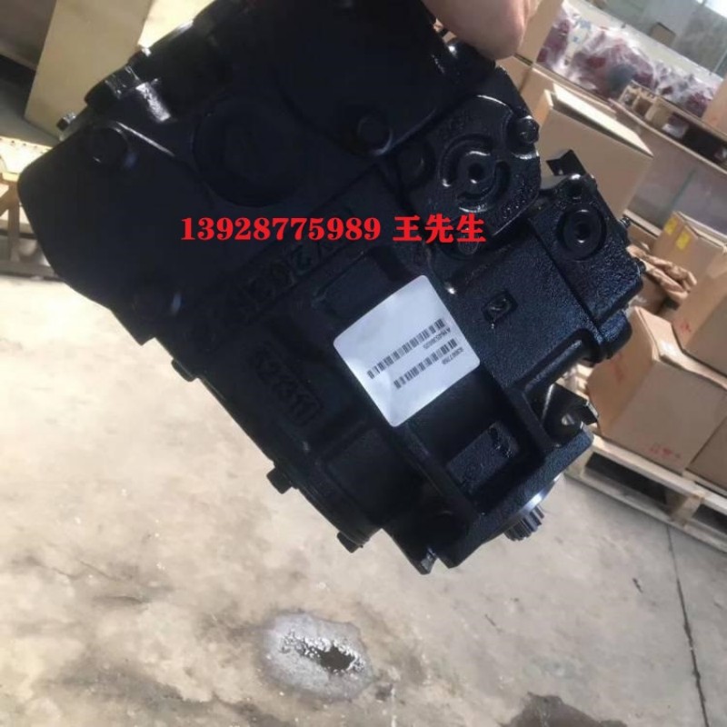 丹佛斯90L100KP 進口液壓泵 丹佛斯90R100KA 經(jīng)久耐用 90系列變量泵 90R075KA 工程機械 石油裝備用 經(jīng)久耐用 丹佛斯90L055KA 90L075KA 丹佛斯變量泵 農(nóng)業(yè)機械 建筑機械