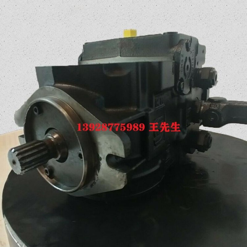 90R100KP 丹佛斯90L075KA 進口油泵 農(nóng)業(yè)機械 建筑機械 丹佛斯ERL130BPC25NN ERR147CLS2620柱塞泵 45系列開式泵 變量泵 丹佛斯90L055KA 90R055KP 進口油泵 工程機械 石油裝備用