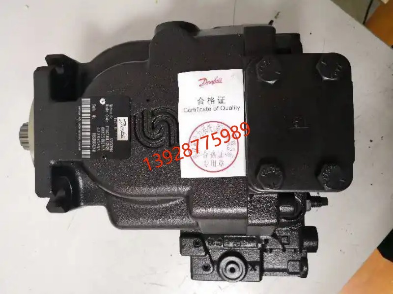 丹佛斯 T90系列T90R100 T90R075 T90R055 攪拌車(chē)液壓泵 青儲(chǔ)機(jī)變量泵 丹佛斯 T90混凝土罐車(chē)攪拌車(chē) 90M100液壓馬達(dá) 丹佛斯T90R100 T90M100 T90R075 T90M075 混凝土攪拌罐車(chē)柱塞泵馬達(dá)