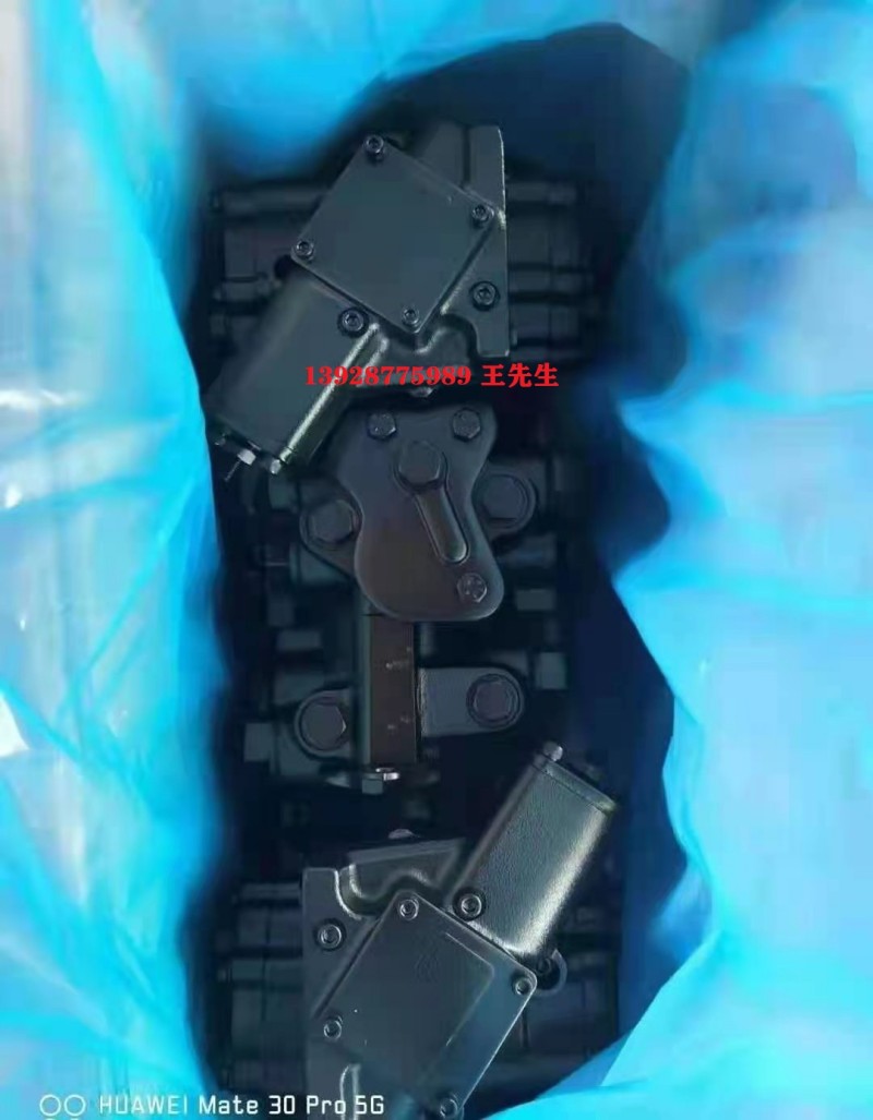 90系列柱塞泵 丹佛斯90R100KA 工程機械 石油裝備用 全國發(fā)貨 丹佛斯90R100DD 90R055DD 變量泵 壓路機柱塞泵 石油裝備用 現(xiàn)貨供應 高壓變量泵 丹佛斯90R075KP 工程機械 石油裝備用 規(guī)格全