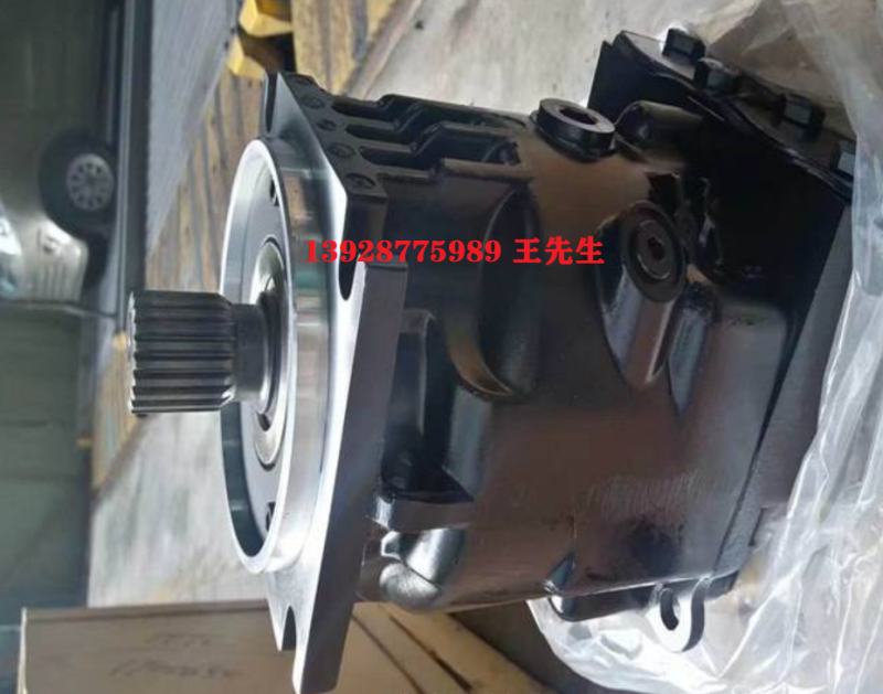 丹佛斯柱塞泵 壓路機(jī)柱塞泵 農(nóng)業(yè)機(jī)械用 現(xiàn)貨供應(yīng) 坤科供應(yīng) 變量柱塞泵 丹佛斯90L075KP 農(nóng)業(yè)機(jī)械 建筑機(jī)械 全國發(fā)貨 90L055KP 丹佛斯90L055KP 90系列柱塞泵 農(nóng)業(yè)機(jī)械 建筑機(jī)械