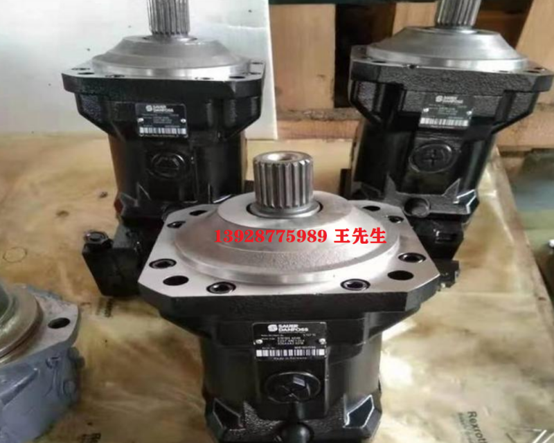 丹佛斯90R075KP 90L100KA 進(jìn)口柱塞泵 工程機(jī)械用 坤科傳動供應(yīng) 高壓變量泵 丹佛斯90R055KA 農(nóng)業(yè)機(jī)械 建筑機(jī)械 全國發(fā)貨 90R075KP 電比例變量泵 90系列柱塞泵 工程機(jī)械 石油裝備用