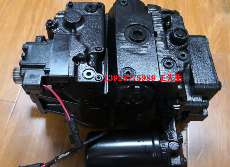 丹佛斯90R075KA 高壓變量泵 丹佛斯90L075KP 現(xiàn)貨直供 進(jìn)口油泵 丹佛斯90L100KA 工程機(jī)械 石油裝備用 現(xiàn)貨直供