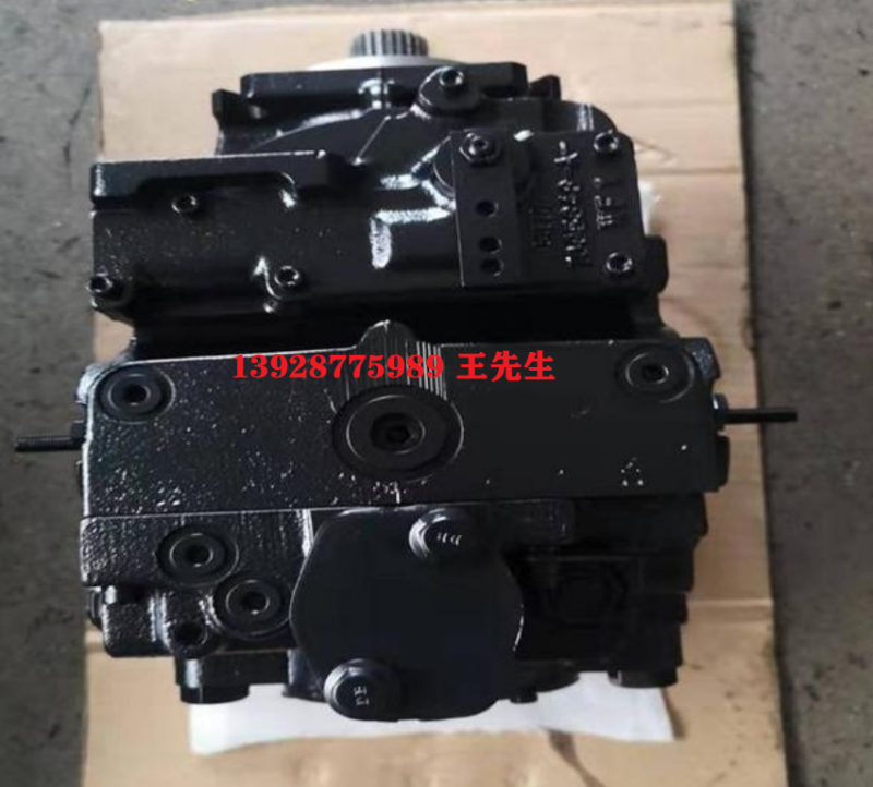 進(jìn)口液壓泵 丹佛斯90R100KA 丹佛斯90L055KP 經(jīng)久耐用 90系列液壓泵 丹佛斯90R075KP 丹佛斯90R055KA 全國發(fā)貨 丹佛斯90L100KP 丹佛斯90R055KA 高壓油泵 農(nóng)業(yè)機(jī)械 建筑機(jī)械