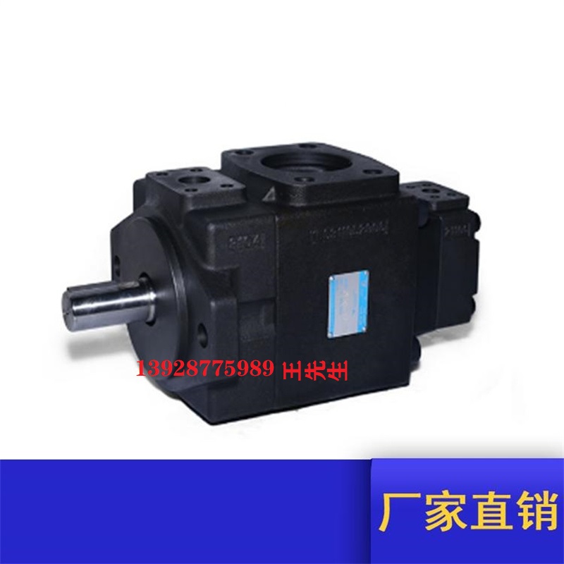 威格士葉片泵4520V-50A11-1AA22L 威格士葉片泵4520V-42A12-1AA22R 威格士葉片泵4520V-45A12-1AA22R