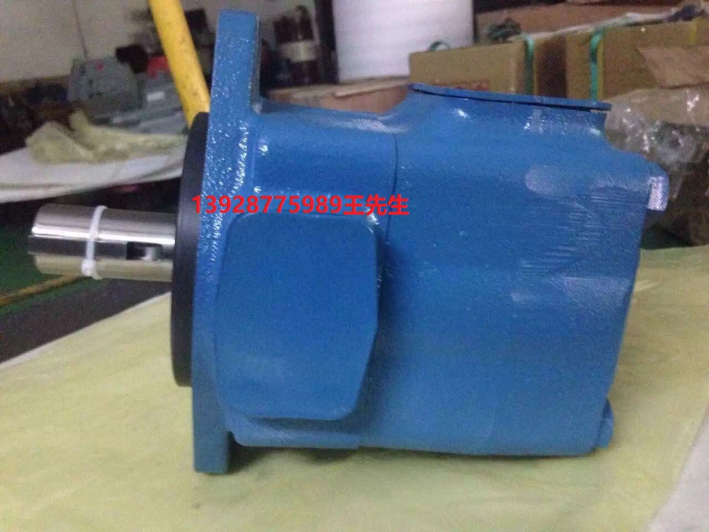 25V-12A-11C-22R威格士葉片泵25V-10A-86D-22R 25V14A-1A22R威格士葉片泵25V14A-1C22R 25V12A-11A22R 威格士葉片泵25V10A-86B22R