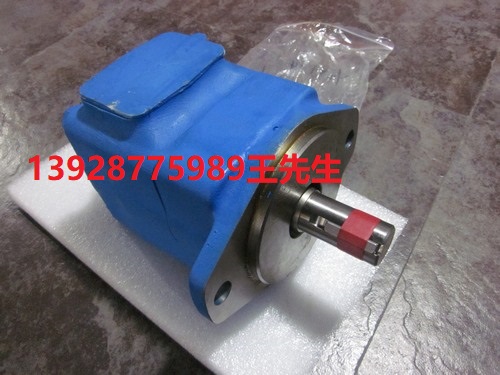 25V12A-11C22R威格士葉片泵25V10A-86D22R 25V-14A-11A-22R威格士葉片泵25V-17A-1A-22R