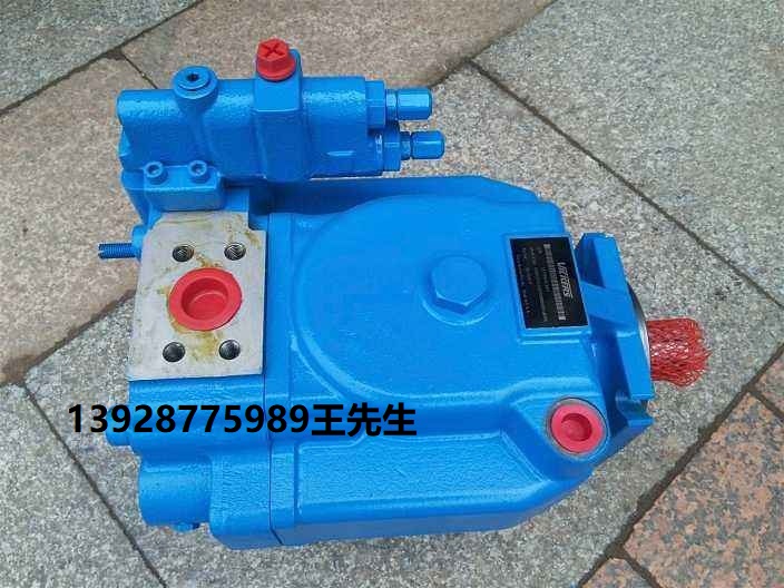 VICKERS威格士電磁閥DG4V-3-0A-M-U-H7-60 VICKERS威格士電磁閥DG4V-3-0BL-M-U-H7-60 威格士電磁閥DG4V-3-0B-M-U-H7-60