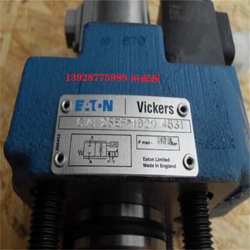 威格士電磁閥DG4V-3-22B-M-U-H7-60 威格士電磁閥DG4V-3-23A-M-U-H-7-60 威格士電磁閥DG4V-3-24A-M-U-H-7-60