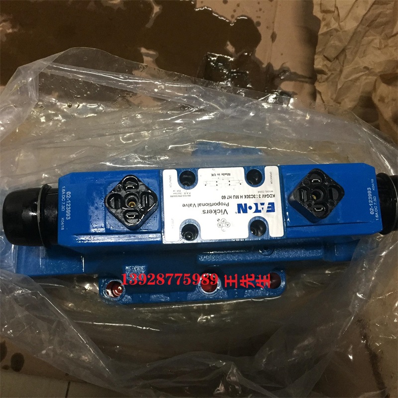 威格士電磁閥DG4V-3-2C-M-U-D6-60 威格士電磁閥DG4V-3-2N-M-U-A6-60 威格士電磁閥DG4V-3-2N-M-U-B6-60