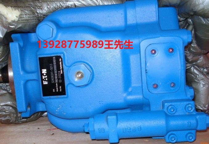 威格士電磁閥DG4V-5-0C-M-U-C6-20 威格士電磁閥DG4V-5-2B-M-U-A6-20 威格士電磁閥DG4V-5-0A-M-U-H6-20