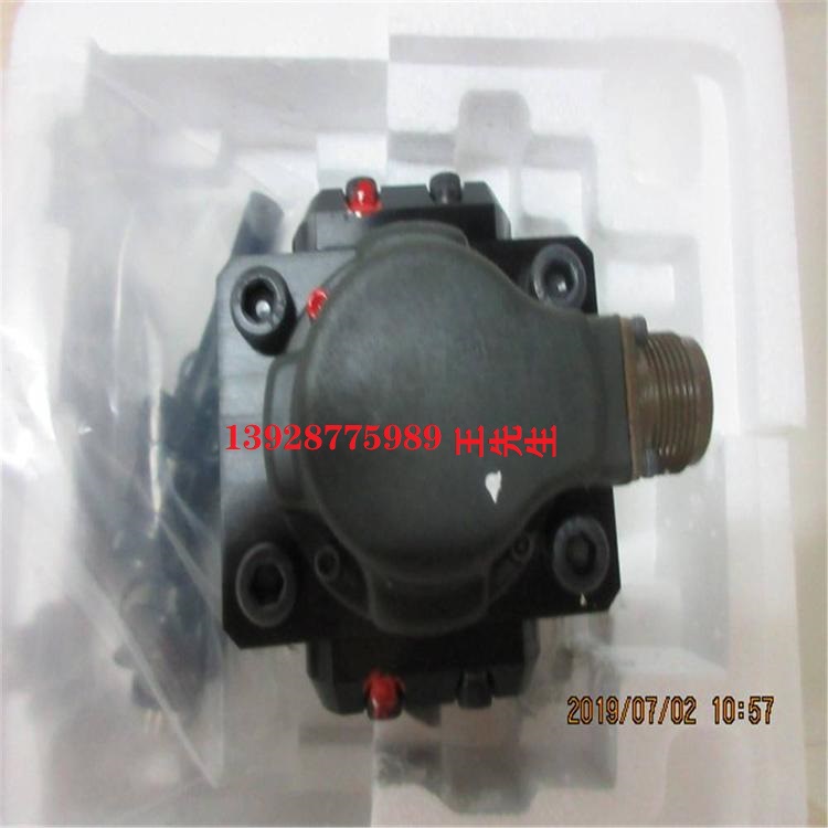 威格士電磁閥DG4V-5-2ALJ-M-U-H6-20 威格士電磁閥DG4V-5-2BLJ-M-U-H6-20 威格士電磁閥DG4V-5-3BLJ-M-U-H6-20