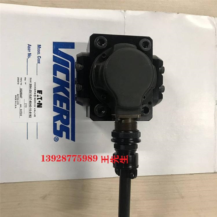 威格士電磁閥DG5S4-042A-E-M-U-H5-60 威格士電磁閥DG5S4-042A-T-M-U-H5-60 威格士電磁閥DG5S4-040A-M-U-H5-60