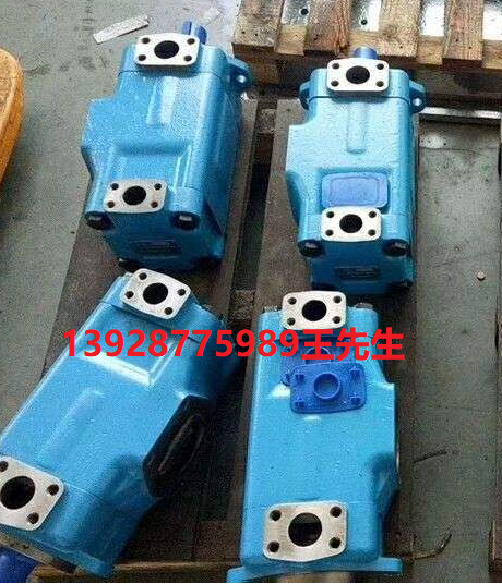 威格士電磁閥DG5S4-046C-M-U-H5-60 威格士電磁閥DG5S4-046C-T-M-U-H5-60 威格士電磁閥DG5S4-046C-M-U-H7-70