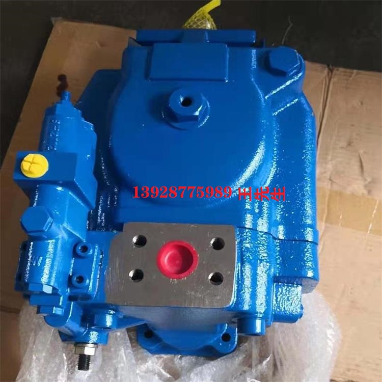 威格士電磁閥DG5S4-043C-M-U-H5-60 威格士電磁閥DG5S4-043C-E-M-U-H5-60 威格士電磁閥DG5S4-043C-T-M-U-H5-60