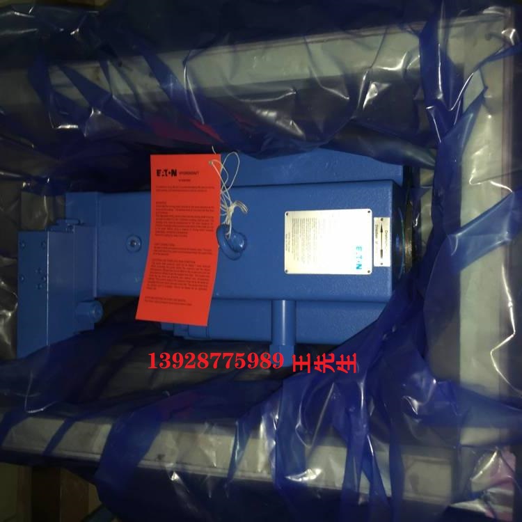 威格士電磁閥DG5V-7-6C-T-VM-U-H7-30 威格士電磁閥DG5V-7-6C-M-U-H5-40 威格士電磁閥DG5V-7-31C-M-U-H7-30