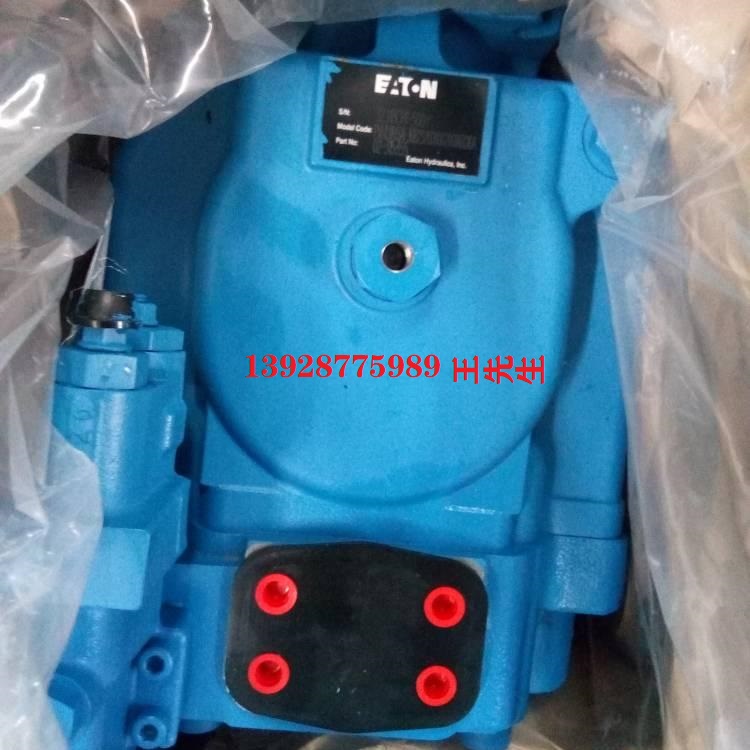 威格士電磁閥DG5V-7-31C-M-U-H5-40 威格士電磁閥DG5V-7-8C-VM-U-H7-30 威格士電磁閥DG5V-7-8C-2-E-VM-U-H7-30