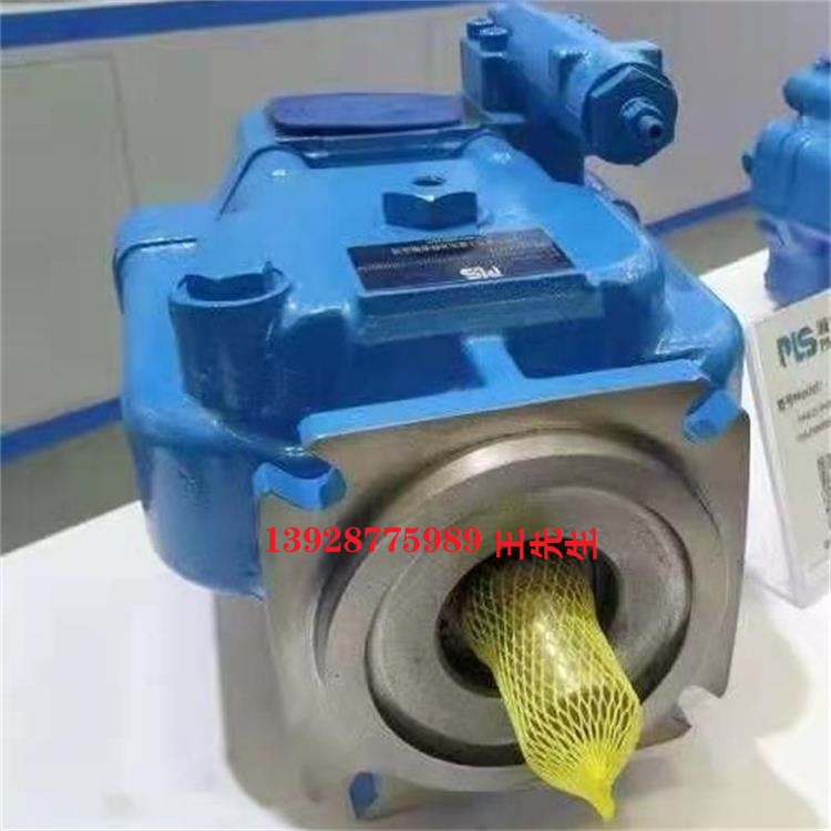 威格士電磁閥DG5S-8-2A-E-M-U-H5-30 威格士電磁閥DG5S-8-2B-T-M-U-H5-30 威格士電磁閥DG5S-8-3BL-T-M-U-H5-30