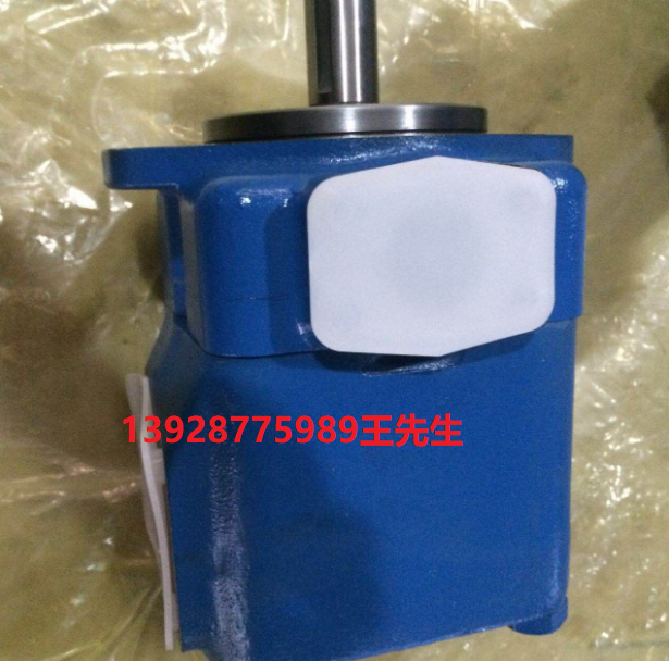 威格士電磁閥DG5S-8-6C-T-M-U-H5-30 威格士電磁閥DG5S-8-31C-T-M-U-H5-30 威格士電磁閥DG5S-8-8C-VM-U-H5-30