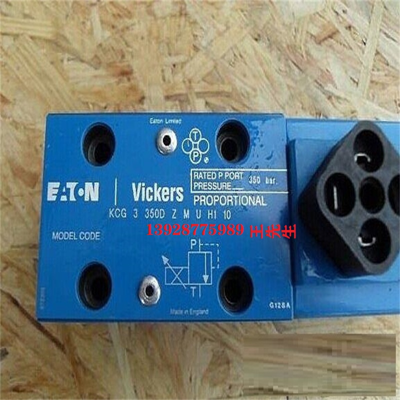 VICKERS威格士電磁閥DG4V-3-24A-M-U-D6-60 VICKERS威格士電磁閥DG4V-3-2AL-M-U-B6-60 VICKERS威格士電磁閥DG4V-3-2AL-M-U-C6-60