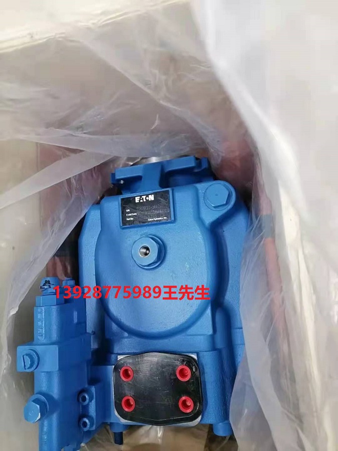 威格士電磁閥DG5V-8-S-8C-E-T-VM-U-H-10 威格士電磁閥DG5V-8-S-8C-E-VM-U-H-10 威格士電磁閥DG5V-8-S-2A-M-U-D-10