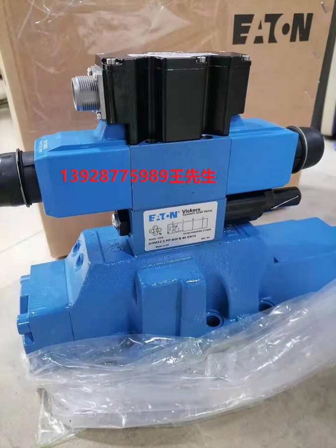 威格士電磁閥DG5V-8-H-0A-E-M-U-H-10 威格士電磁閥DG5V-8-H-0C-E-M-U-H-10 威格士電磁閥DG5V-8-H-2A-M-U-H-10