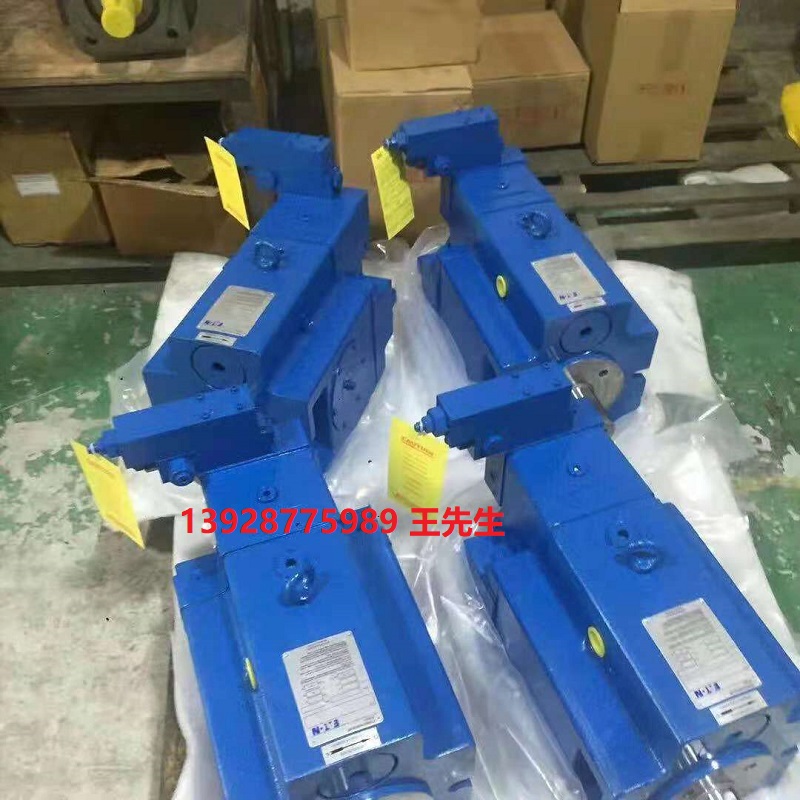 威格士電磁閥DG5V-8-H-8C-E-VM-U-H-10 威格士電磁閥DG5V-H8-2A-M-U-H-10 威格士電磁閥DG5V H8 0C M U H 10