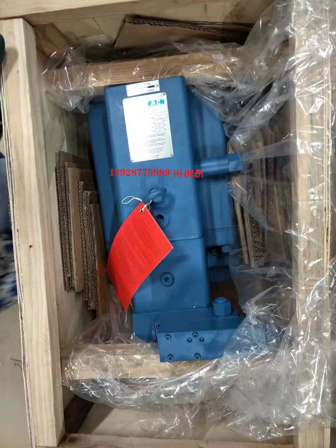 威格士液壓閥DGMX2-3-PB-FW-B-40 DGMX2-3-PP-BW-B DGMX23PPCWB40  威格士液壓閥DGMX2-3-PB-FW-B-40 DGMX2-3-PP-BW-B DGMX23PPCWB40  卸荷閥 407AA00032A 威格士丹佛斯VICKERS DANFOSS 1UL60-P-20S