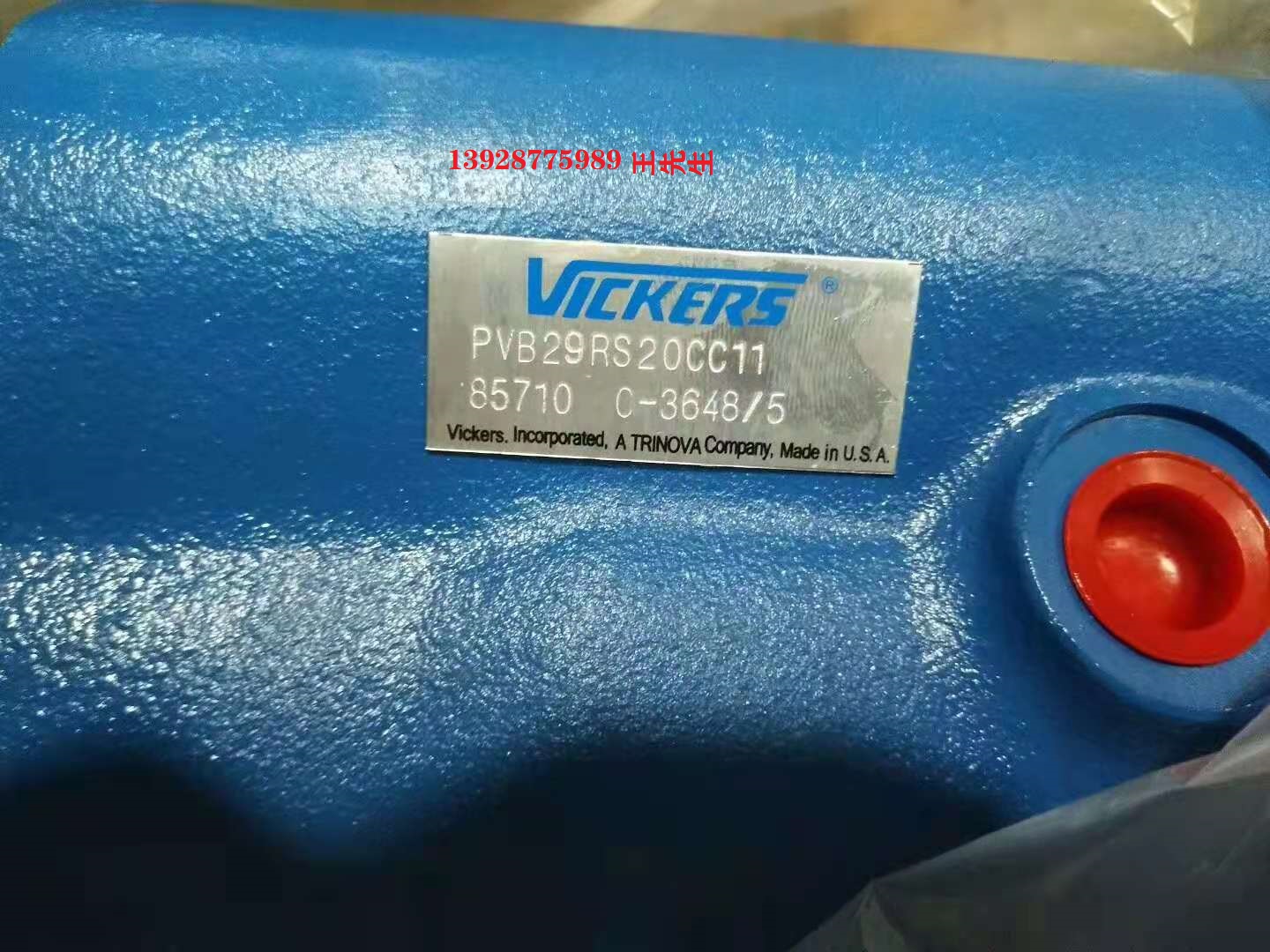 伊頓威格士SV58CM000螺紋插裝閥SV5-8-CM-0-24DGS SV5-8-CM-0-00  伊頓威格士SV58CM000螺紋插裝閥SV5-8-CM-0-24DGS SV5-8-CM-0-00  威格士比例溢流閥KCG-6-W350-1-Z-M-U-H1-10 KCG6W3503ZMUH110