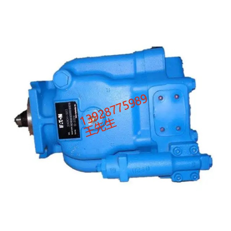 電磁換向閥 DG5V-7-2N-2-T-M-U-H7-30 丹佛斯 DG5V-7-2N-M-U-H7-30  電磁換向閥 DG5V-7-2N-2-T-M-U-H7-30 丹佛斯 DG5V-7-2N-M-U-H7-30  威格士蓋板閥CVCS-25-C3-W-350-20 CVCS25C3B29W350 CVCS25CW12520