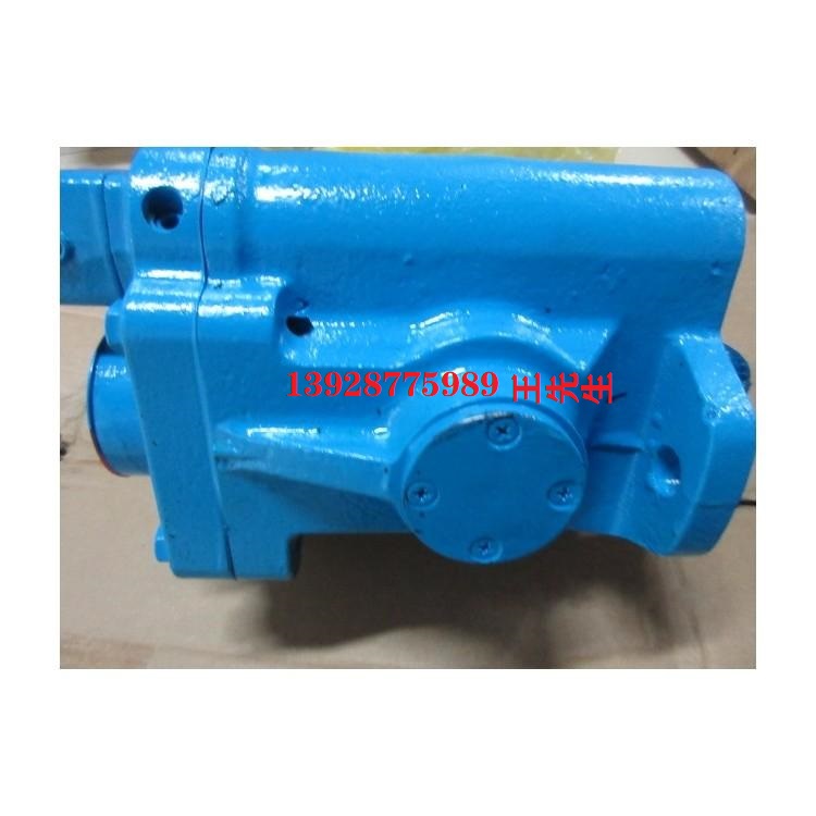 威格士電磁閥DG5V-8-S-2B-E-M-U-H-10 威格士電磁閥DG5V-8-S-0A-E-M-U-H-10 威格士電磁閥DG5V-8-S-31B-E-T-M-U-H-10