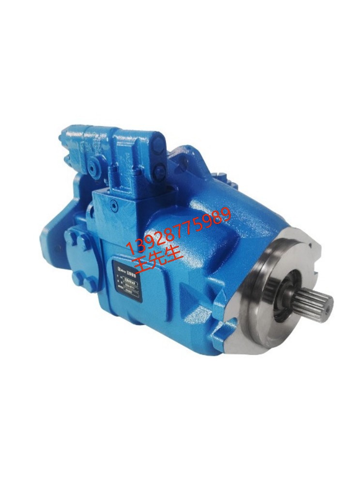 伊頓液壓泵PVM098ER10GS2A315000001AB PVM098ER10GS2C315200001AB  液壓泵PVM074ER09GS02BYA25000001A0A PVM018ER05CS1A315000001AB  液壓泵PVM074ER09GS02BYA25000001A0A PVM018ER05CS1A315000001AB