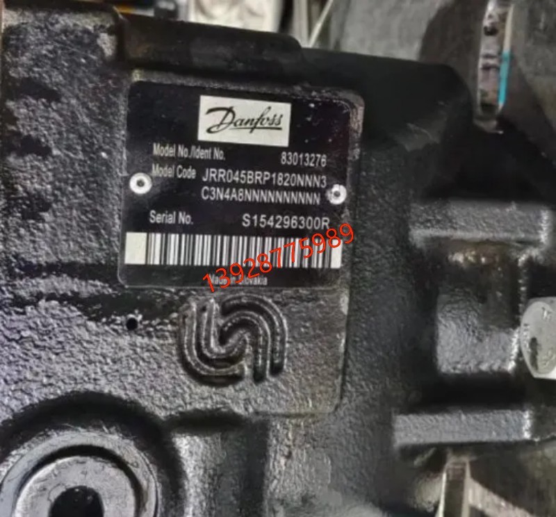 丹佛斯90R100KA 90R075KA 90R055KA 90系列液壓泵 90L075KA 規(guī)格全 丹佛斯90L100KA 電控柱塞泵 90系列液壓泵 工程機(jī)械 石油裝備用 高壓油泵 丹佛斯90R100KA 農(nóng)業(yè)機(jī)械 建筑機(jī)械 廠家直供