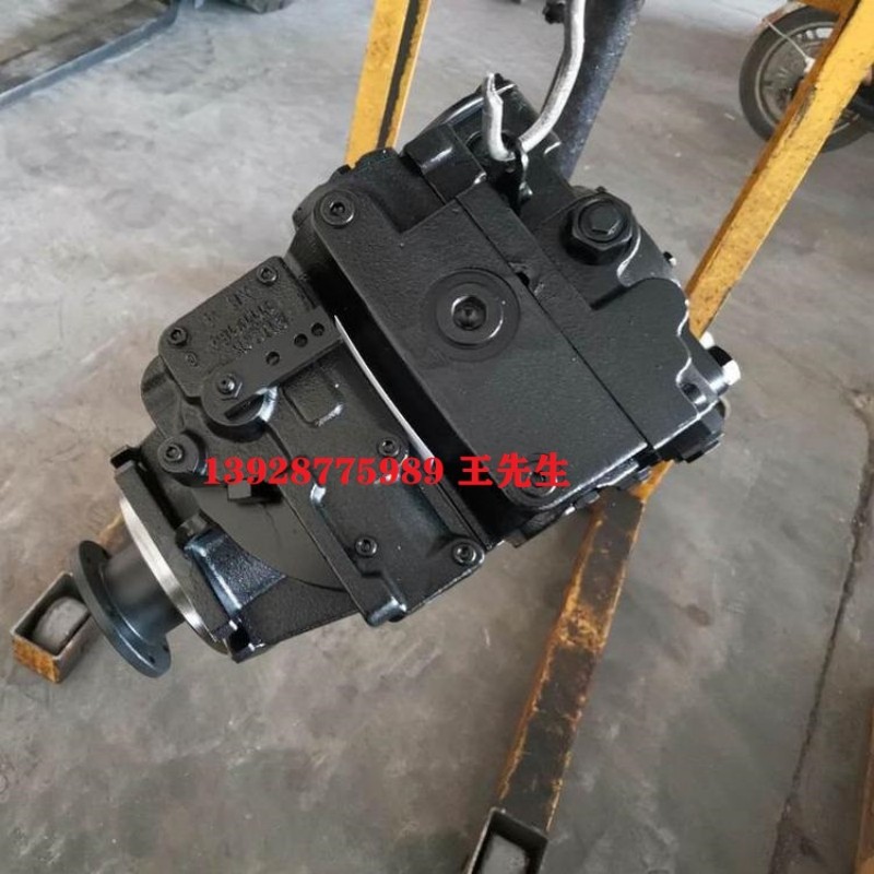 丹佛斯90R075KA 丹佛斯液壓泵 丹佛斯90L100KA 現(xiàn)貨供應(yīng) 丹佛斯90R100DD 油泵 電開關(guān)柱塞泵 農(nóng)業(yè)機(jī)械用 廠家直供 進(jìn)口液壓泵 丹佛斯90R075DD 電開關(guān)柱塞泵 工程機(jī)械用 全國發(fā)貨