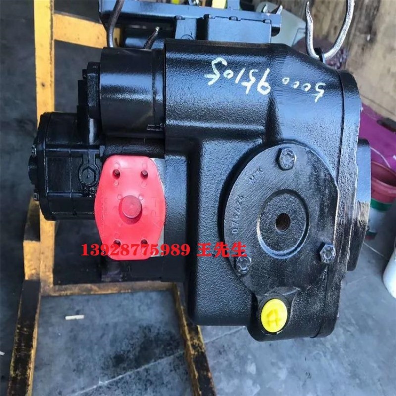丹佛斯90R055KA 丹佛斯90L100KP 高壓油泵 建筑機(jī)械用 丹佛斯90R075DD 變量泵 電開關(guān)柱塞泵 工程機(jī)械用 經(jīng)久耐用 丹佛斯90R100KA 90R075KA 90R055KA 電比例液壓泵 變量泵 農(nóng)業(yè)機(jī)械用