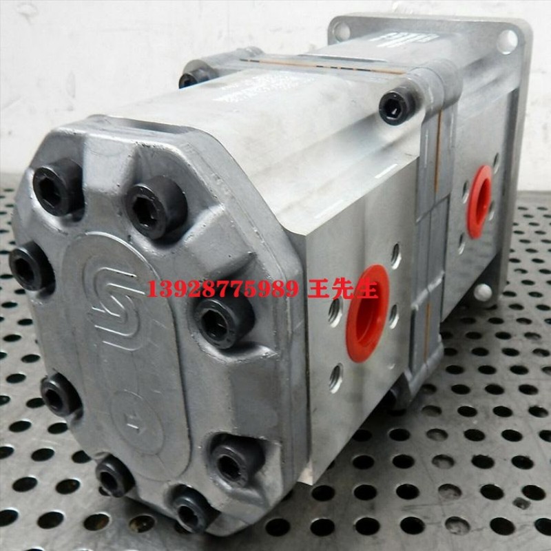 丹佛斯90L100KP 90R055KP 進(jìn)口液壓泵 工程機(jī)械 石油裝備用 丹佛斯90R055KA 丹佛斯柱塞泵 丹佛斯90R055KP 現(xiàn)貨直供 高壓變量泵 丹佛斯90R055KP 農(nóng)業(yè)機(jī)械 建筑機(jī)械 全國發(fā)貨