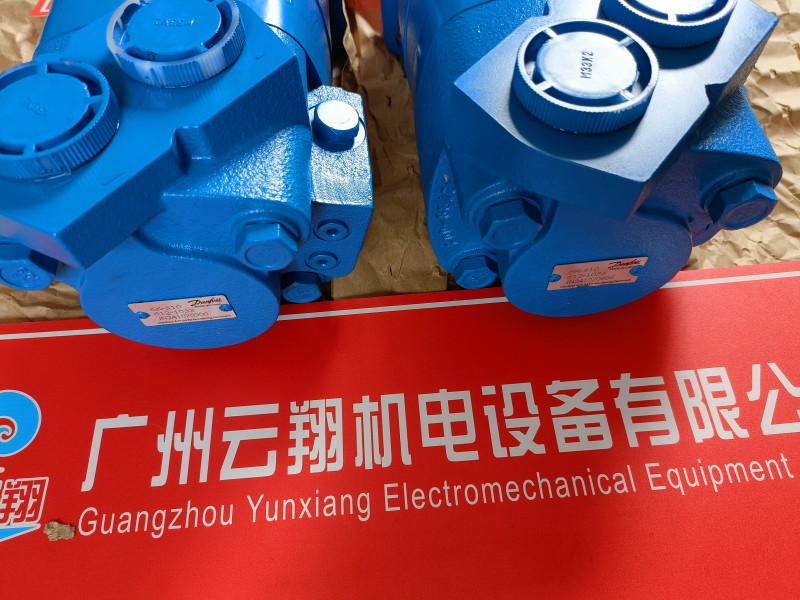 掃地機(jī)BM3-100 BM3-400液壓擺線馬達(dá) 鉆機(jī)擺線馬達(dá) 濟(jì)南BM3液壓馬達(dá) 掃地機(jī)BM3-100 BM3-400液壓擺線馬達(dá) 鉆機(jī)擺線馬達(dá) 濟(jì)南BM3液壓馬達(dá) 杭州罐車6423液壓柱塞泵 伊頓6423液壓泵 混凝土攪拌車油泵