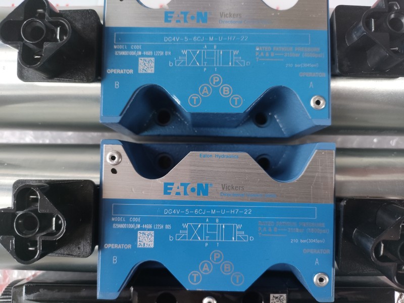 液壓馬達(dá)維修 濟(jì)南BM2-100擺線馬達(dá) 山東鉆機(jī)BM2液壓馬達(dá) 液壓馬達(dá)維修 濟(jì)南BM2-100擺線馬達(dá) 山東鉆機(jī)BM2液壓馬達(dá) 清掃車(chē)HMM-8 HMM-12.5 HMM-20擺線液壓馬達(dá)