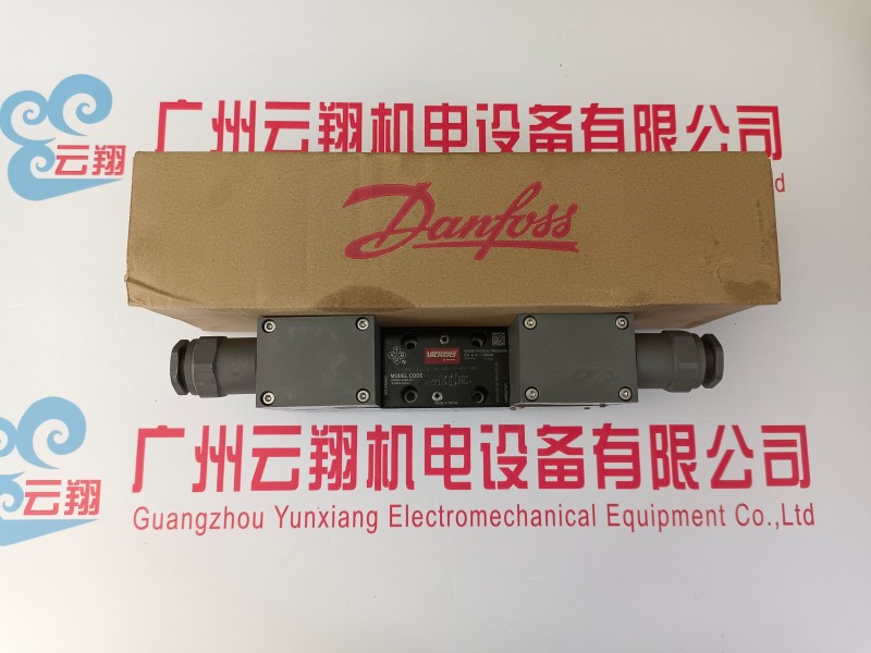 山東BMR-100 BMR-125 BMR-160液壓低轉(zhuǎn)速擺線馬達(dá) BMR-100液壓馬達(dá) BM4-245液壓擺線馬達(dá) BM4-310 BM4-395擺線液壓馬達(dá) BM4擺線馬達(dá) BM4-245液壓擺線馬達(dá) BM4-310 BM4-395擺線液壓馬達(dá) BM4擺線馬達(dá)