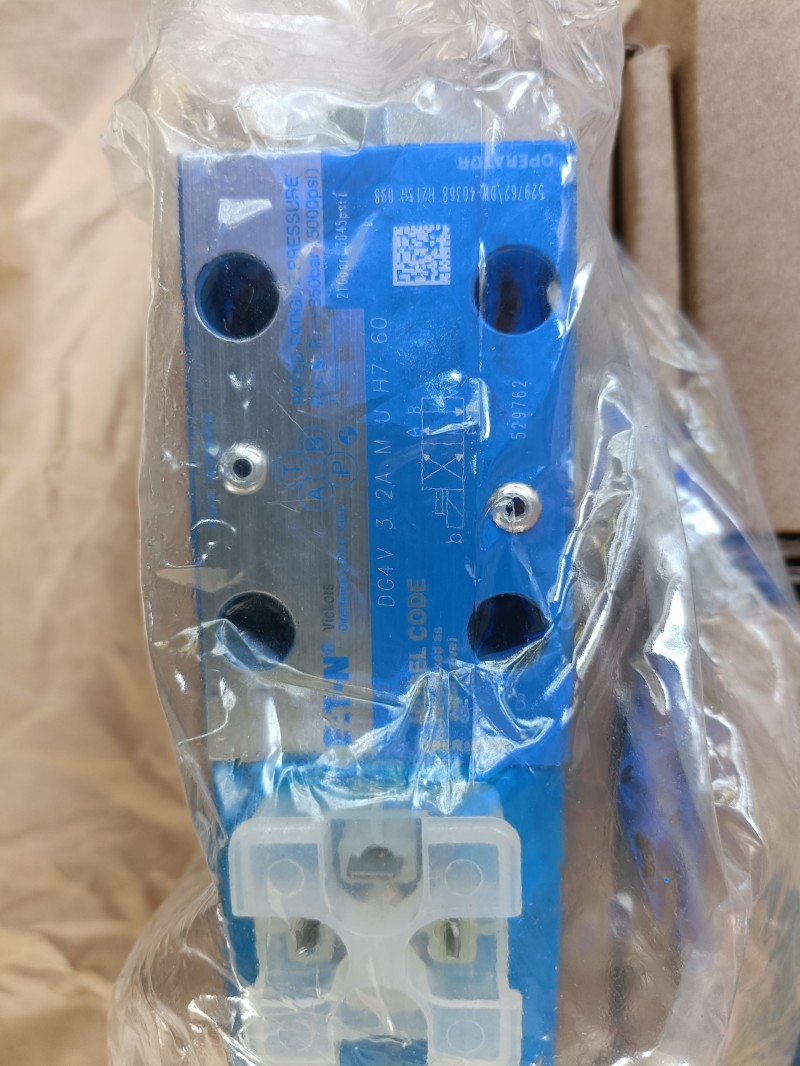 掃雪機(jī)BM3-100液壓擺線馬達(dá) 山東BM3-125液壓馬達(dá) 鉆機(jī)BM6-195 BM6-245 BM6-310液壓擺線馬達(dá) 山東BM6液壓馬達(dá) 鉆機(jī)BM6-195 BM6-245 BM6-310液壓擺線馬達(dá) 山東BM6液壓馬達(dá)