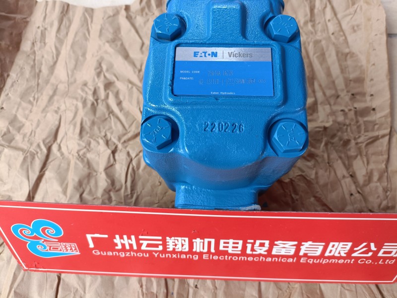 濟南BMT1000 BMT800液壓擺線馬達 鉆機BMT1000液壓馬達 濟南BMT1000 BMT800液壓擺線馬達 鉆機BMT1000液壓馬達 伊頓BM2液壓馬達 BM2-100馬達 BM2擺線馬達