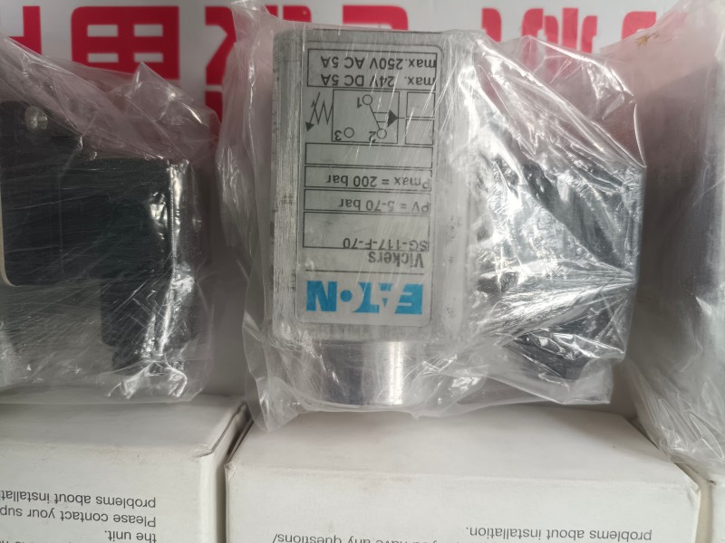 伊頓BM2系列油馬達 水平鉆機擺線馬達 BM2-100液壓馬達 農機伊頓6433 5433液壓柱塞馬達 濟南液壓馬達維修 6433液壓馬達 農機伊頓6433 5433液壓柱塞馬達 濟南液壓馬達維修 6433液壓馬達