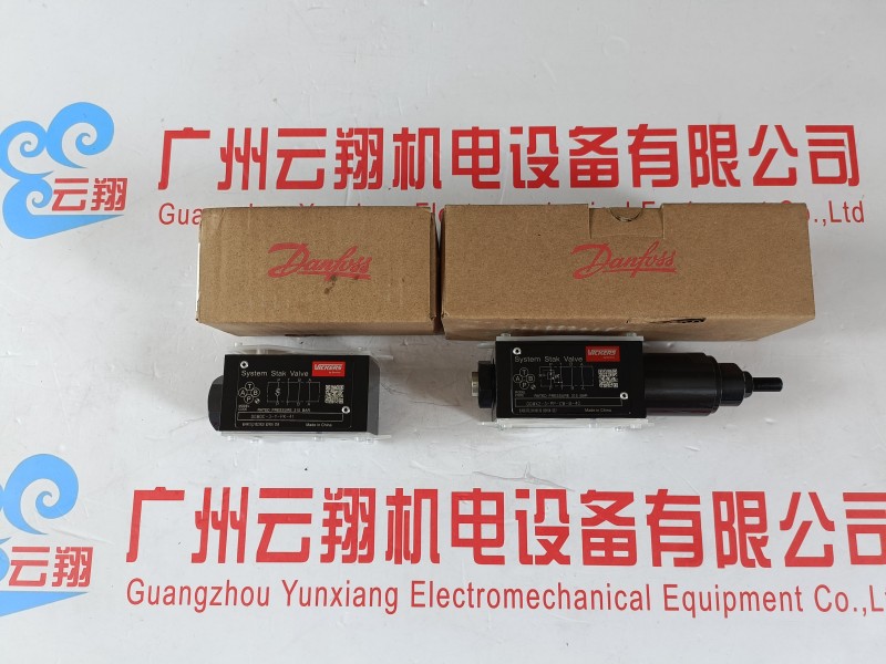 扒渣機BMV擺線馬達低速大扭矩行走擺線馬達 伊頓PVXS90變量柱塞泵 鋼廠PVXS90液壓泵 PVXS90軸向液壓泵 伊頓PVXS90變量柱塞泵 鋼廠PVXS90液壓泵 PVXS90軸向液壓泵