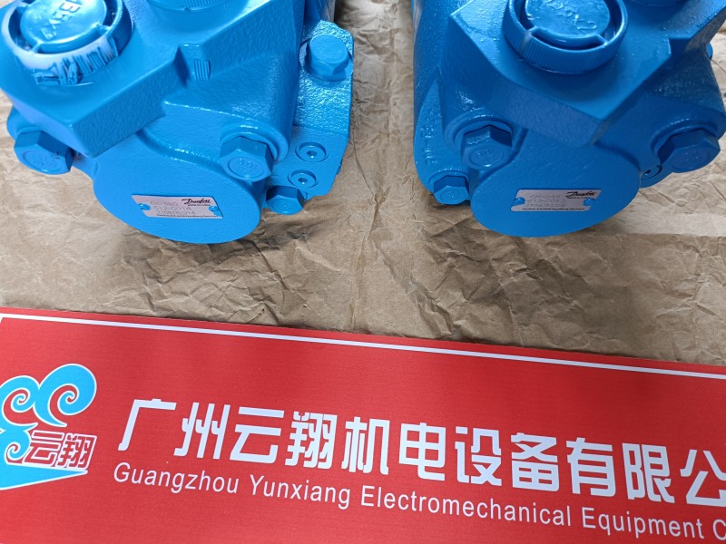 注塑機BM3液壓馬達 BM3擺線馬達 BM3清掃機液壓馬達 濟南攪拌車5423液壓柱塞泵 伊頓5423高壓液壓泵 水泥罐車5423油泵 濟南攪拌車5423液壓柱塞泵 伊頓5423高壓液壓泵 水泥罐車5423油泵