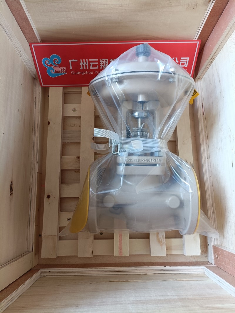 SAMSON 3730-310000001000.01 SAMSON 3730-310000001000.01 SAMSON 6109-0010