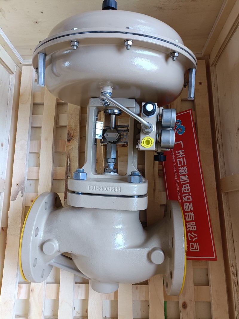 SAMSON 4763-00110011110 SAMSON 6116-02211260.01 SAMSON 4708-9149