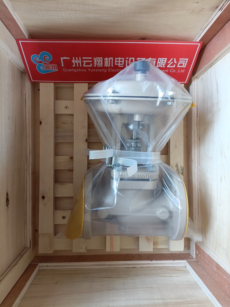 Samson薩姆森閥位變送器4747-2101120201000000GI00 Samson薩姆森氣動薄膜閥3241-01-EN-JL104009CD08132 Samson薩姆森轉換器6116-02010112121200