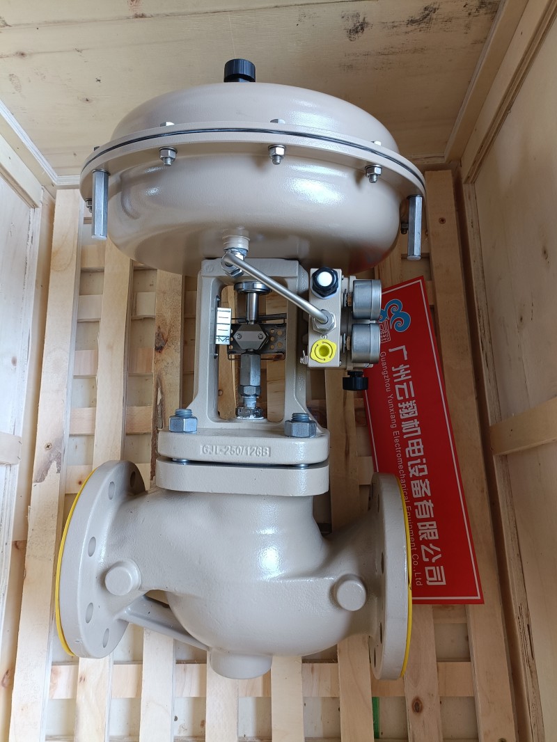 SAMSON 3271 01 80 FA H15 F0.4-2Samson薩姆森 SAMSON TYPE:6102-51 I/PSamson薩姆森 SAMSON 3730-310000001000.01