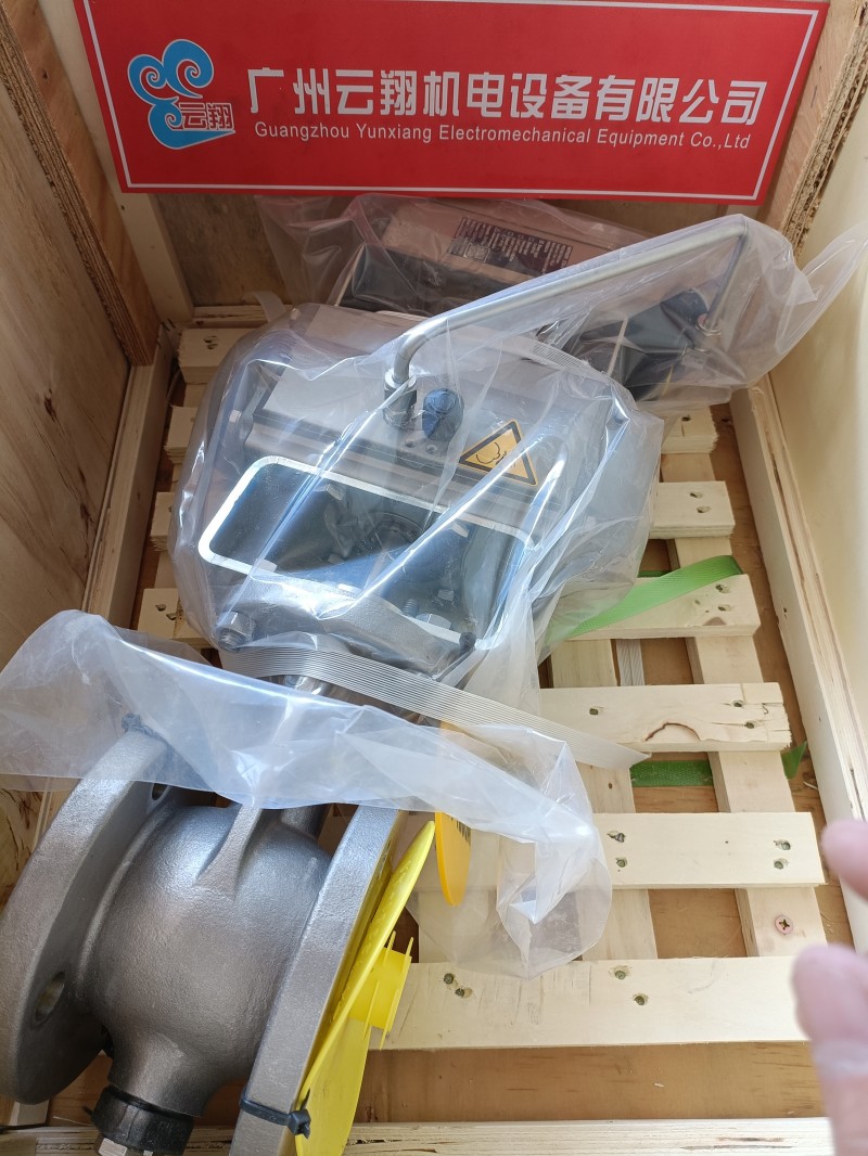 薩姆森膜片3271-1400/0520-0591 薩姆森減壓閥閥體2812-200210623012412 薩姆森壓力傳送器機(jī)組型號(hào)TWINAFA66GT6機(jī)器序號(hào)47