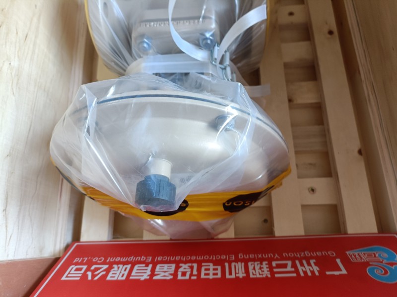 SAMSON 4763SERIL-NO;505803 SAMSON 4708-6322020100000 SAMSON 3277-700/0520-0499